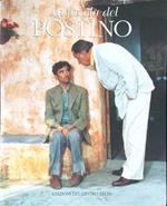 La  favola del postino