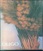 Dugo Opere su carta 1979 - 1993