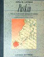 Puskin