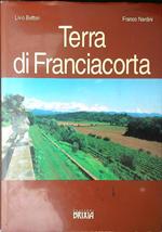 Terra di Franciacorta