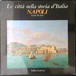 Napoli