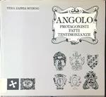 Angolo 