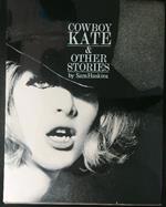 Cowboy Kate & other stories