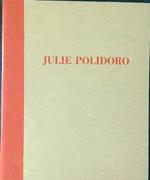 Julie Polidoro