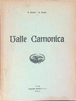 Valle Camonica