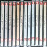 Encyclomedia 12 CD