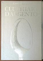 Il  nuovissimo Cucchiaio d'argento