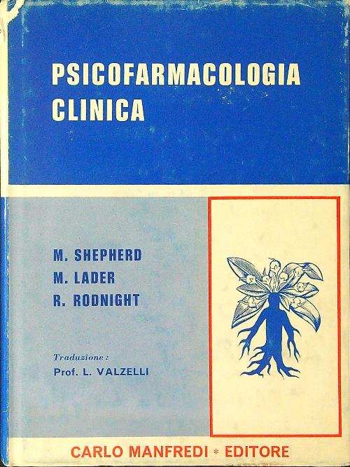 LIBRACCIO VINTAGE