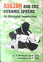 Aikido and the dynamic sphere