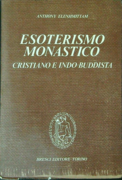 LIBRACCIO VINTAGE