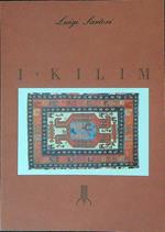 I  Kilim