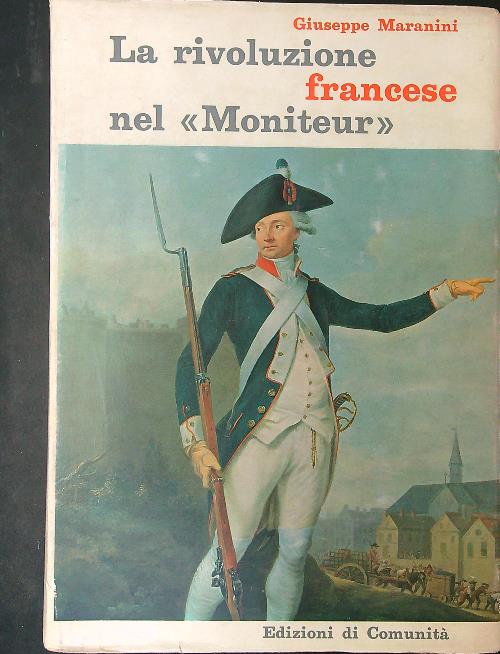LIBRACCIO VINTAGE