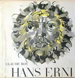 Hans Erni