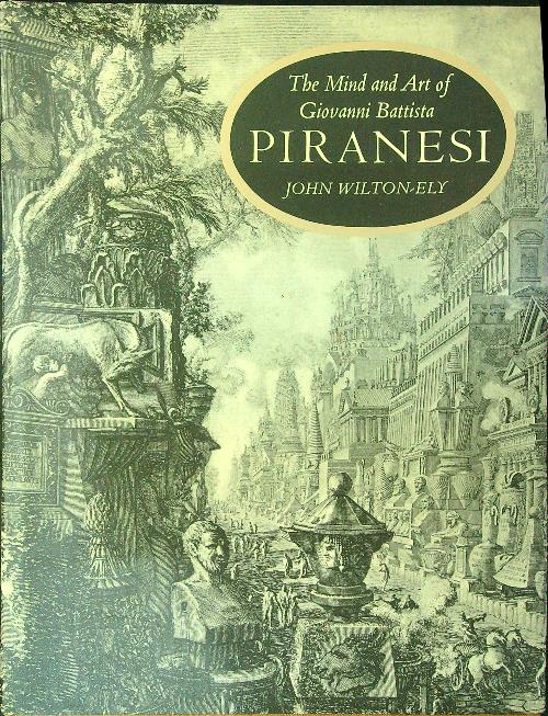 LIBRACCIO VINTAGE