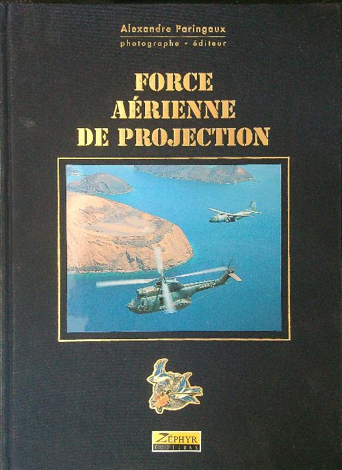 LIBRACCIO VINTAGE