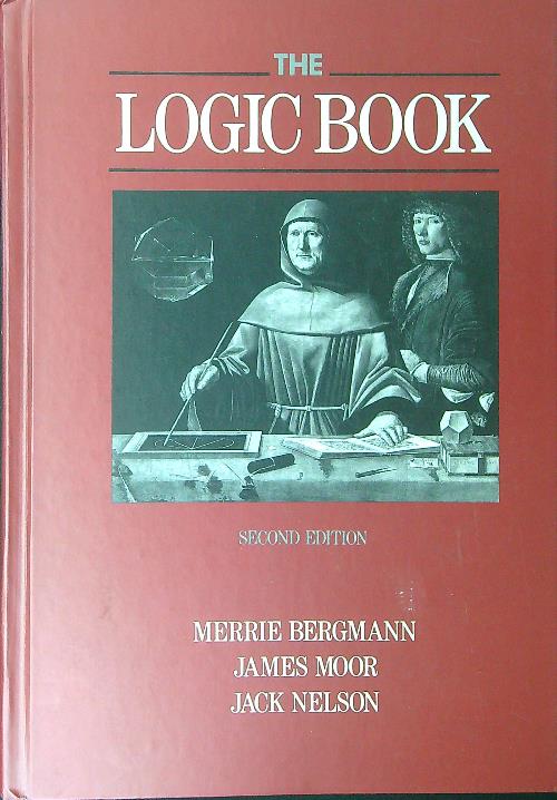LIBRACCIO VINTAGE