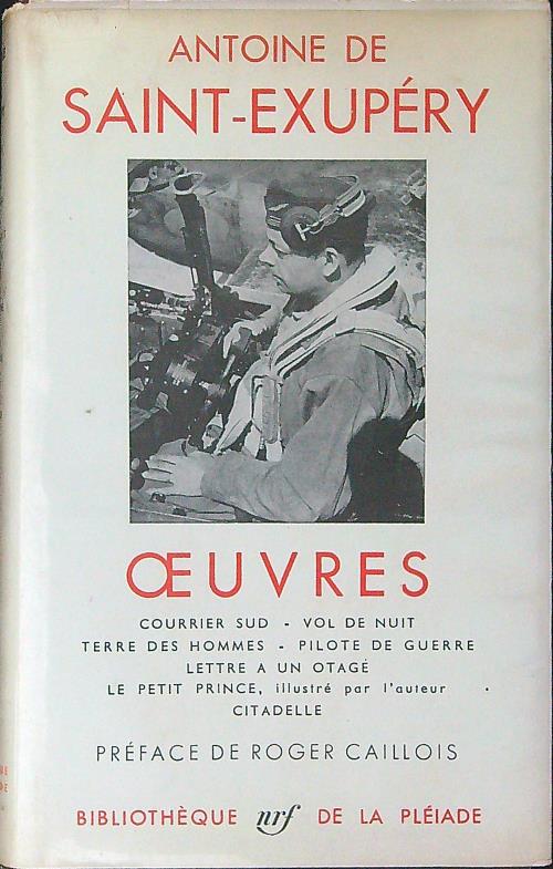 LIBRACCIO VINTAGE