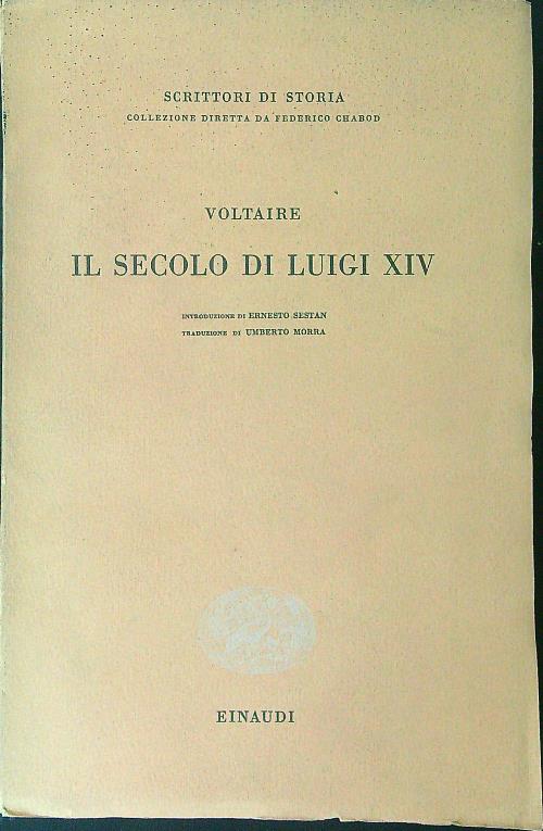 LIBRACCIO VINTAGE