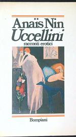 Uccellini