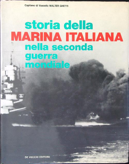 LIBRACCIO VINTAGE