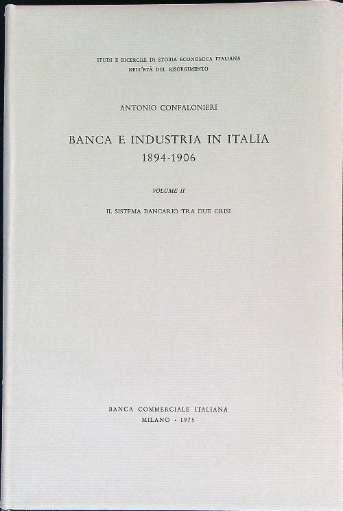 LIBRACCIO VINTAGE