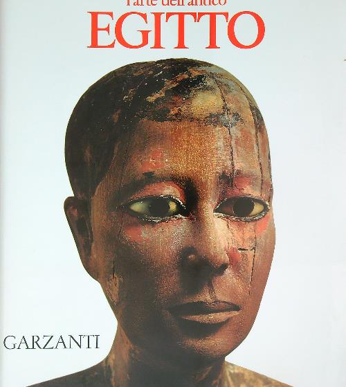 LIBRACCIO VINTAGE