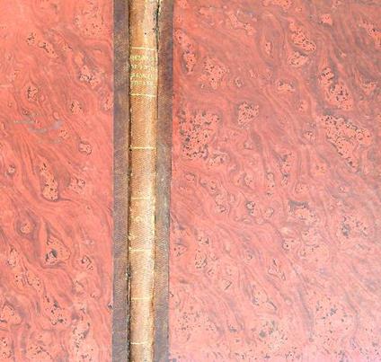 Louis XI tragedie en cinq actes et en vers - Casimir Delavigne - copertina