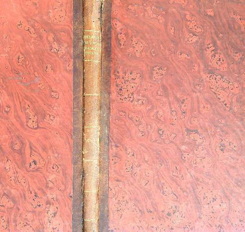 Louis XI tragedie en cinq actes et en vers - Casimir Delavigne - copertina