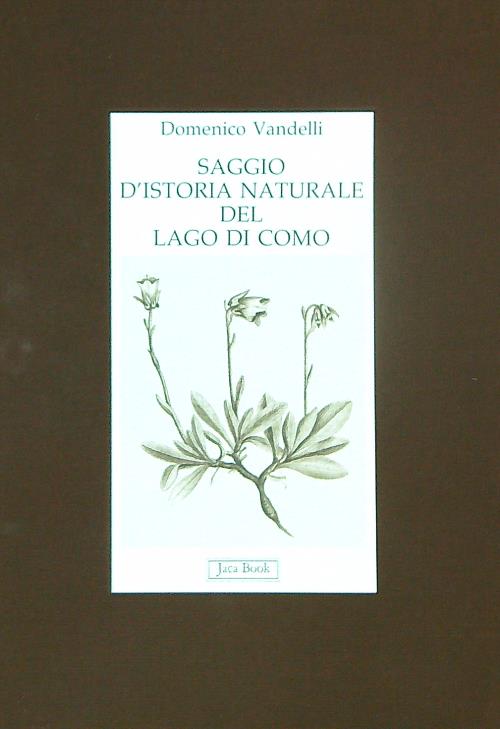 LIBRACCIO VINTAGE