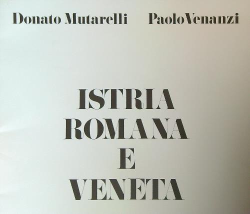 LIBRACCIO VINTAGE