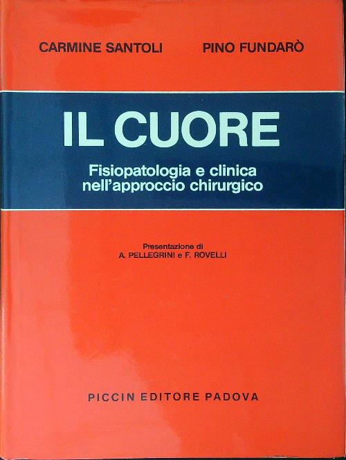 LIBRACCIO VINTAGE