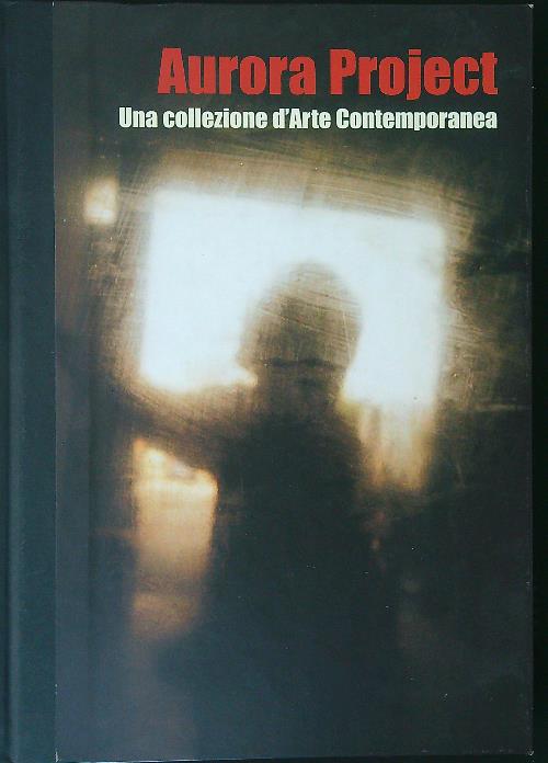LIBRACCIO VINTAGE
