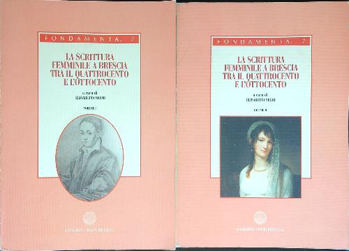 LIBRACCIO VINTAGE