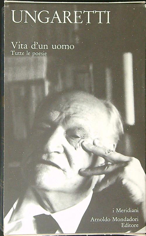 LIBRACCIO VINTAGE