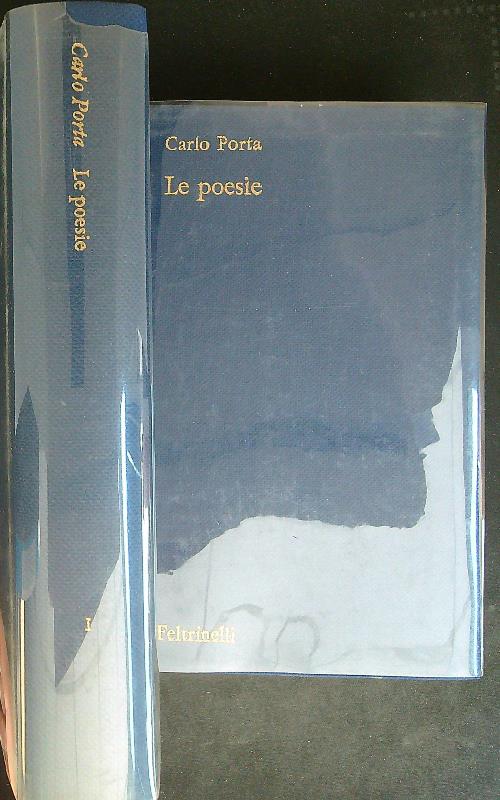 LIBRACCIO VINTAGE