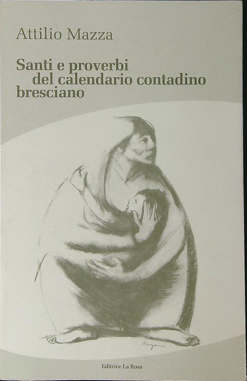 LIBRACCIO VINTAGE