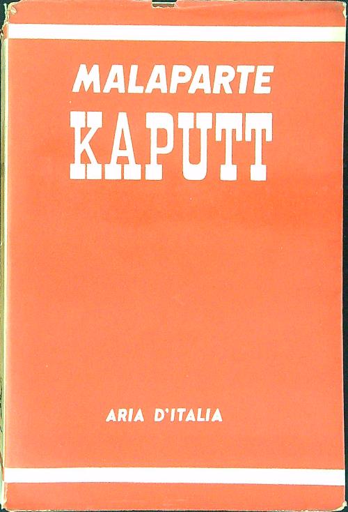 LIBRACCIO VINTAGE