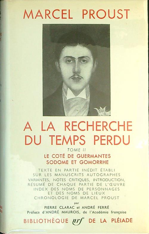 LIBRACCIO VINTAGE