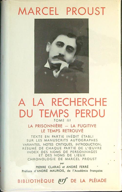 LIBRACCIO VINTAGE