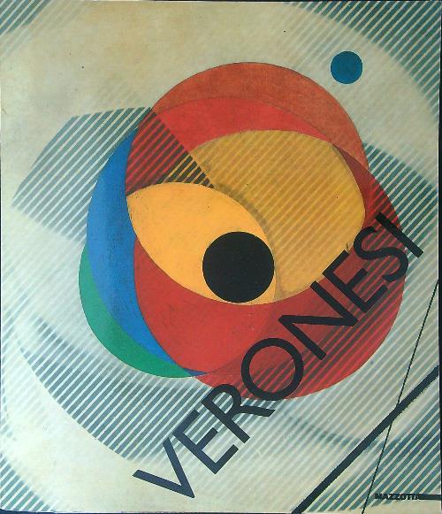 LIBRACCIO VINTAGE