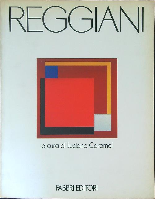 LIBRACCIO VINTAGE