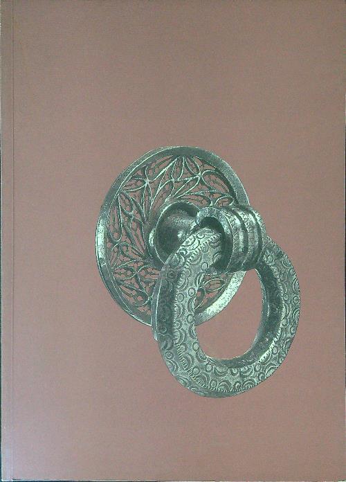 Ferro civile - copertina