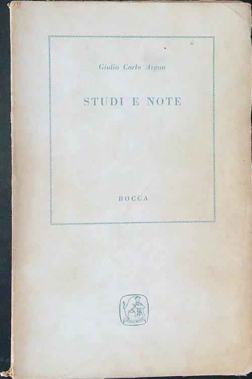 LIBRACCIO VINTAGE
