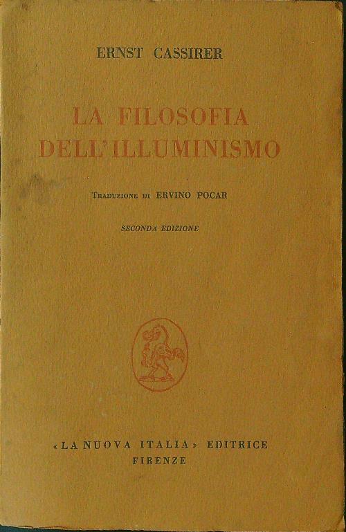 LIBRACCIO VINTAGE