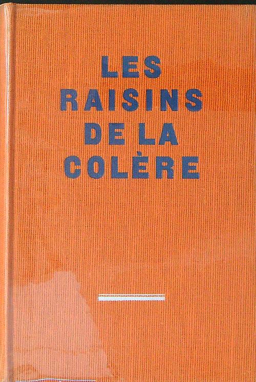 LIBRACCIO VINTAGE