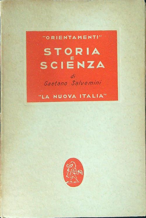 LIBRACCIO VINTAGE