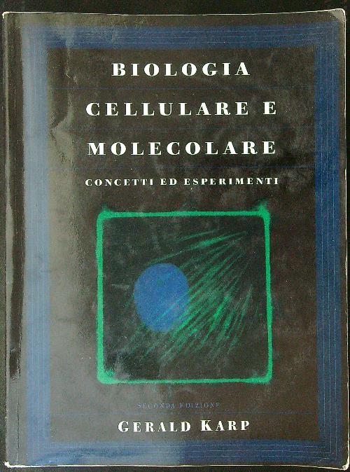 LIBRACCIO VINTAGE