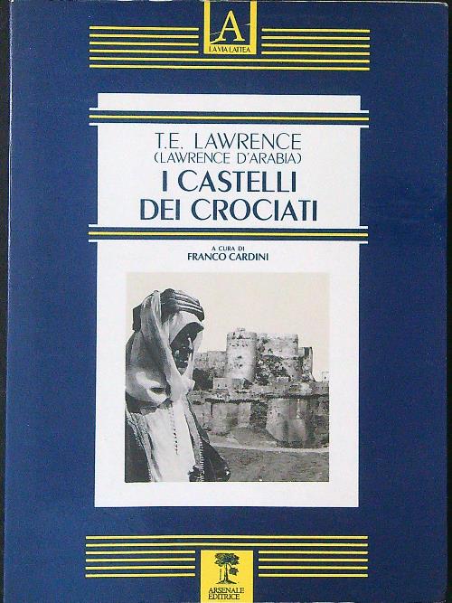 LIBRACCIO VINTAGE