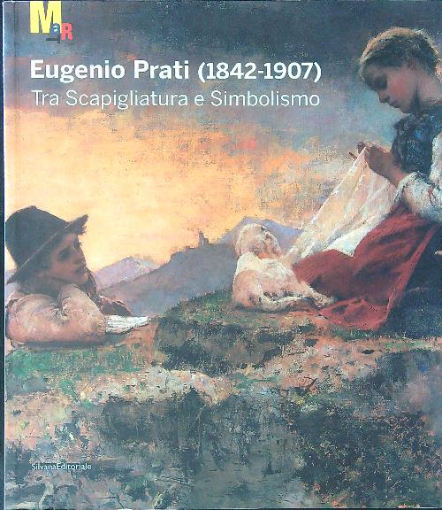 LIBRACCIO VINTAGE