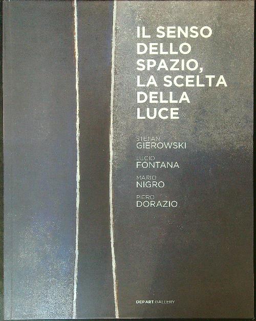 LIBRACCIO VINTAGE